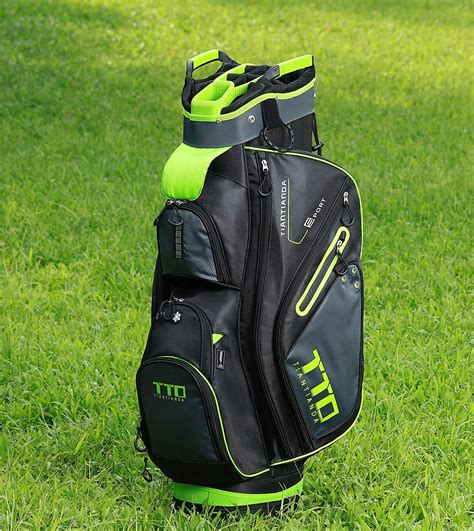 men's golf bags amazon|best golf stand bags 2024.